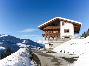 Apartment Moarerlechenhof-1 by Interhome